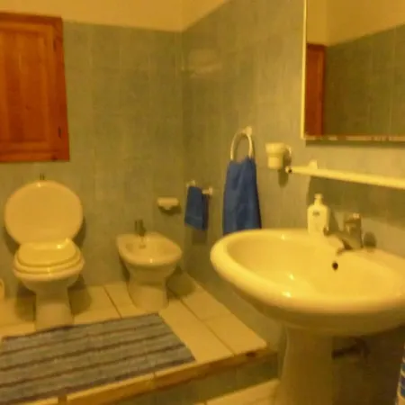 Casa Bacot فيلة كانّيتو
