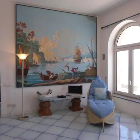 Casa Bacot